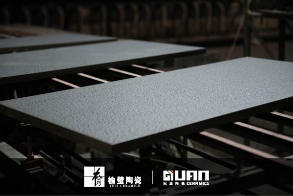 生態(tài)地鋪磚